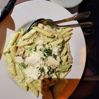 Italian