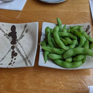 Edamame