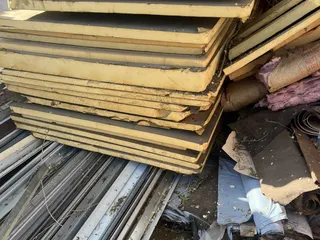 Superior Roofing of New Mexico