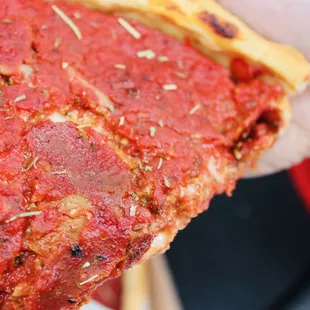 This thing is legit!!