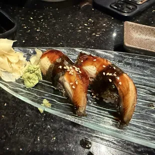 Unagi
