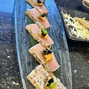 Toro