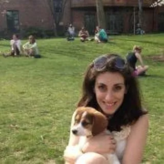 Emily S.
