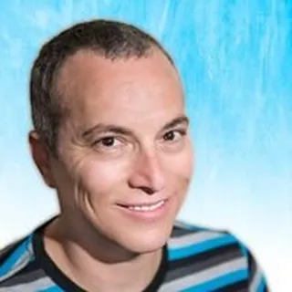 Keith F.