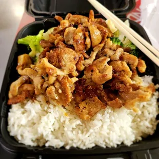 bbq wings, chicken wings and fried chicken, chicken, food, fried chicken, chicken wings, bbq chicken, poultry, fried chicken wings