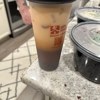Thai Tea
