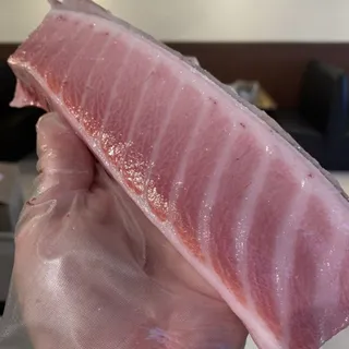 Tuna