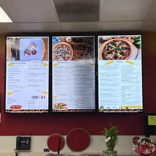 Menu3 (all) oct 2024