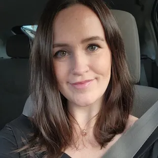 Lauren L.