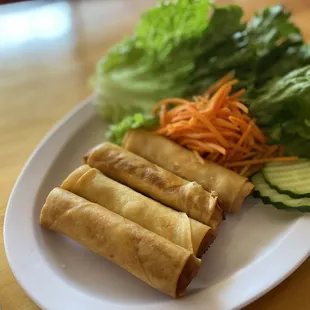 Fuzen Pho