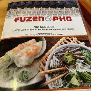 sashimi, sushi, food, sushi and sashimi