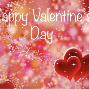 Happy valentines day !! Join us for valentines day and enjoy best hookah in DMV !  Try Our best pineapple head hookah