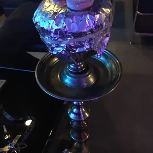 Best hookah bar in dmv area