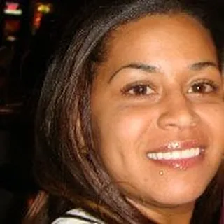 Nicole F.