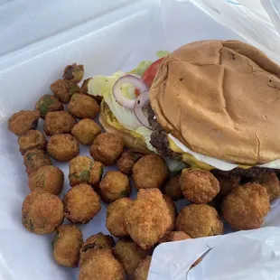Fuzzys Bar And Grill