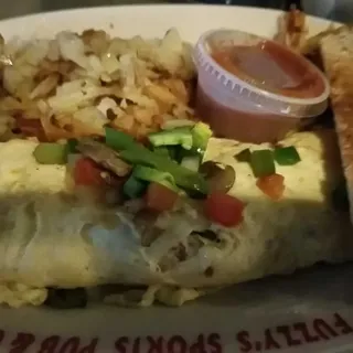 Toast