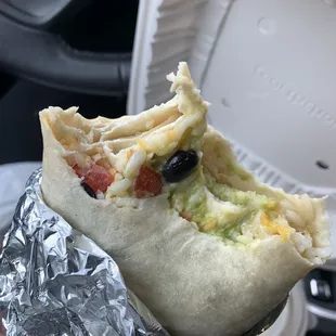 burritos and wraps, wraps, burrito, food