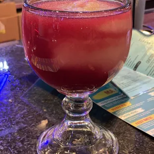 Margarita