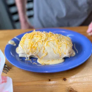 Burrito