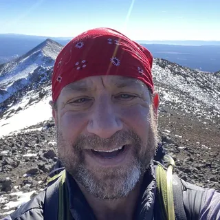 Peter C.