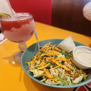 Fuzzy's Taco Shop