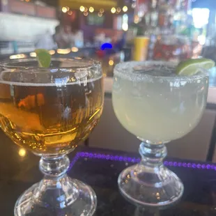 Happy Hour Happiness