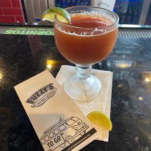 drink, oysters and mussels