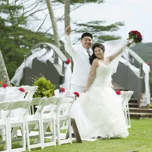 Ko'olau Country Club