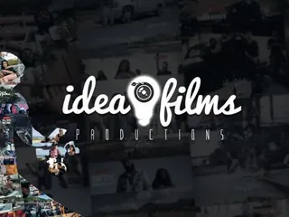 Idea Films