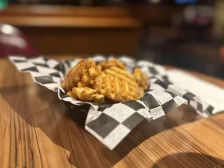 The Roguelike Tavern