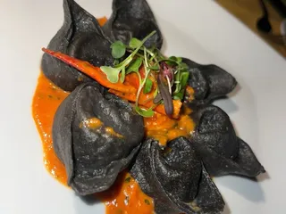 Angelino Trattoria and Pizzeria