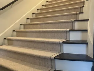 Designer's Home Gallery