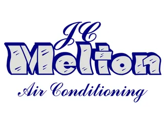JC Melton Air Conditioning