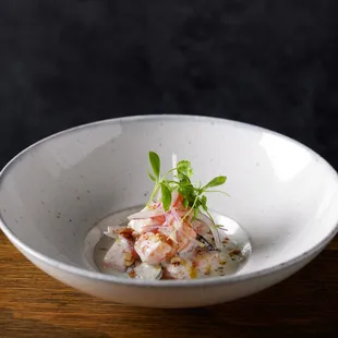 sashimi, food, sushi, sushi and sashimi