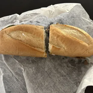 Fyre Subs