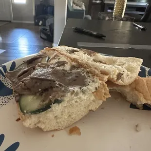 food, sandwich, sandwiches