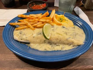 Carlos O'Kelly's Mexican Cafe