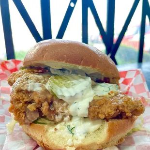 mussels, oysters, shellfish, oysters and mussels, food