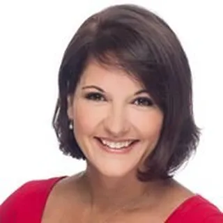 Daniele L.