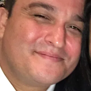 Daniel R.