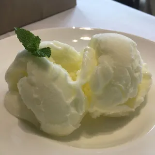 Sorbet