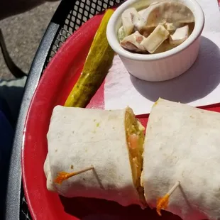 burritos and wraps, burrito, wraps, food