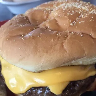 food, burger, burgers