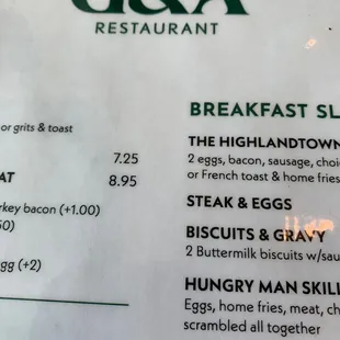 First visit to new spot!