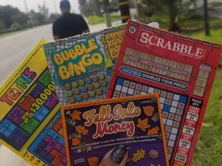 Junior's Market & Liqour