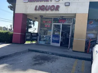 Archibald Liquor & Wine