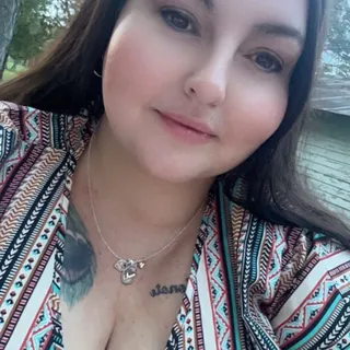 Crystal C.