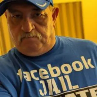 George M.