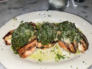 Murrys
