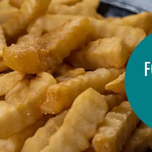 seafood, fish and chips, food, fish